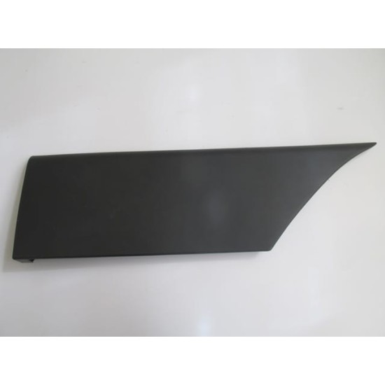 MITSUBISHI CANTER- FE635/659- 98/06; ÖN KAPI BANDI SOL (TYG) - Yedek Parça | Parça Dükkanda