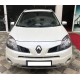 RENAULT KOLEOS- 09/11; ARAÇ BİLGİLERİ VE RESİMLERİ - Yedek Parça | Parça Dükkanda