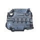 VOLKSWAGEN POLO- 6- 10/14; MOTOR ÜST KAPAĞI 1.6 TDI - Yedek Parça | Parça Dükkanda