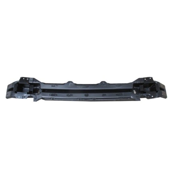 FORD TRANSIT- V184- 02/06; ÖN TAMPON ŞOK EMİCİ (PLASTİK) (TW) - Yedek Parça | Parça Dükkanda
