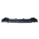 FORD TRANSIT- V184- 02/06; ÖN TAMPON ŞOK EMİCİ (PLASTİK) (TW) - Yedek Parça | Parça Dükkanda