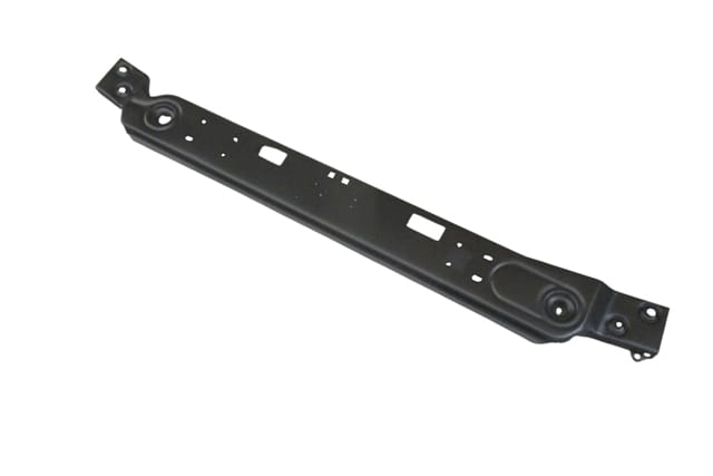 FORD TRANSIT- V363- 14/19; RADYATÖR ALT TRAVERSİ (EAGLE BODY)