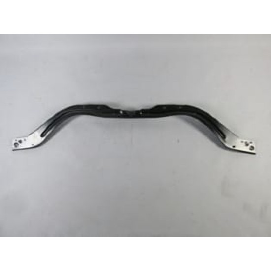 JEEP CHEROKEE- GRAND- 99/05; ÖN PANEL ÜST PARÇA (TW) - Yedek Parça | Parça Dükkanda