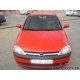 OPEL CORSA- C- 00/03; ARAÇ BİLGİLERİ VE RESİMLERİ - Yedek Parça | Parça Dükkanda