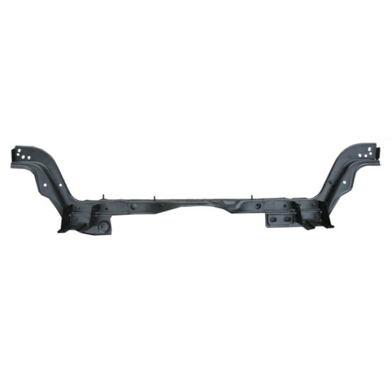 FIAT FIORINO- 08/24; ÖN PANEL ÜST PARÇA BAĞLANTI AYAĞI İLE BİRLİKTE (EAGLE BODY) - Yedek Parça | Parça Dükkanda