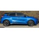 FORD PUMA- 20/23; ARAÇ BİLGİLERİ VE RESİMLERİ - Yedek Parça | Parça Dükkanda