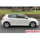 PEUGEOT 308- 14/17; ARAÇ BİLGİLERİ VE RESİMLERİ (ALLURE/ACTIVE MODEL) - Yedek Parça | Parça Dükkanda