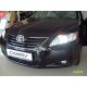 TOYOTA CAMRY- 06/09; ARAÇ BİLGİLERİ VE RESİMLERİ - Yedek Parça | Parça Dükkanda