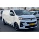 CITROEN JUMPY- 24/25; ARAÇ BİLGİLERİ VE RESİMLERİ - Yedek Parça | Parça Dükkanda