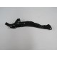 TOYOTA AURIS- 07/10; ÖN PANEL ÜST PARÇA SOL (TYG) - Yedek Parça | Parça Dükkanda