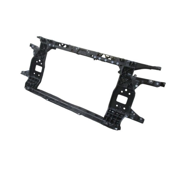 HYUNDAI TUCSON- 21/25; ÖN PANEL (TYG) - Yedek Parça | Parça Dükkanda