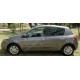 RENAULT CLIO- 3- HB- 09/12; ARAÇ BİLGİLERİ VE RESİMLERİ - Yedek Parça | Parça Dükkanda
