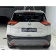 NISSAN X TRAIL- 22/25; ARAÇ BİLGİLERİ VE RESİMLERİ - Yedek Parça | Parça Dükkanda