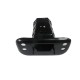 TOYOTA YARIS- 06/09; ÖN TAMPON BAĞLANTI DEMİRİ İÇ SOL  (ŞASİ UÇ DEMİRİ) (TW)