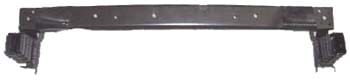 HONDA CRV- 02/04; ÖN TAMPON DEMİRİ (TW) HONDA CRV- 02/04; ÖN TAMPON DEMİRİ (TW)