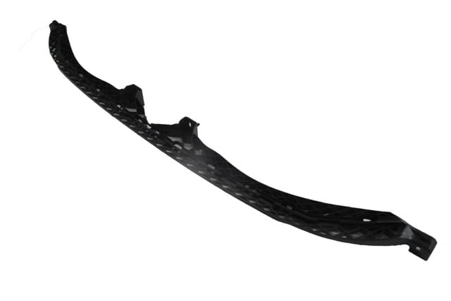 VOLKSWAGEN PASSAT- B8- 14/18; ÖN TAMPON DEMİRİ ÜST BRAKETİ ORTA