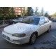 TOYOTA CAMRY- 93/96; ARAÇ BİLGİLERİ VE RESİMLERİ - Yedek Parça | Parça Dükkanda