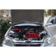 HONDA CIVIC- SD/HB- 99/01; ARAÇ BİLGİLERİ VE RESİMLERİ - Yedek Parça | Parça Dükkanda