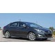 HYUNDAI I40- 12/13; ARAÇ BİLGİLERİ VE RESİMLERİ - Yedek Parça | Parça Dükkanda