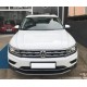 VOLKSWAGEN TIGUAN- 16/20; ARAÇ BİLGİLERİ VE RESİMLERİ - Yedek Parça | Parça Dükkanda