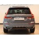 VOLVO XC60- 21/23; ARAÇ BİLGİLERİ VE RESİMLERİ - Yedek Parça | Parça Dükkanda