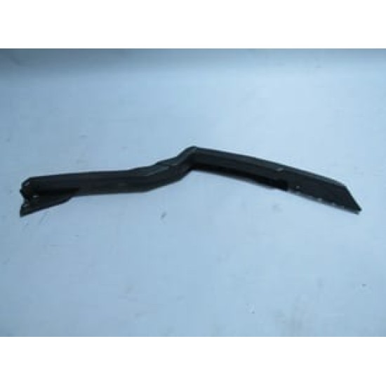 SKODA OCTAVIA- 05/09; ÖN TAMPON İÇ BAĞLANTI BRAKETİ SOL PLASTİK (TW-Y) - Yedek Parça | Parça Dükkanda