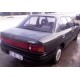MAZDA 323- SD- 90/95; ARAÇ BİLGİLERİ VE RESİMLERİ - Yedek Parça | Parça Dükkanda