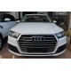AUDI Q7- 15/18; ARAÇ BİLGİLERİ VE RESİMLERİ - Yedek Parça | Parça Dükkanda