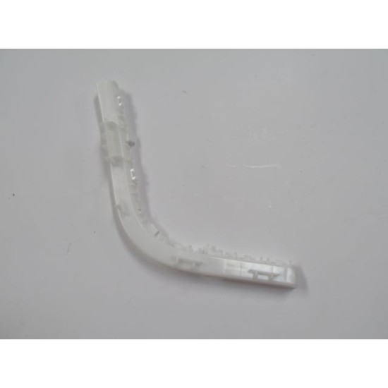 KIA CERATO- 10/11; ARKA TAMPON İÇ BAĞLANTI BRAKETİ SOL PLASTİK (TW) - Yedek Parça | Parça Dükkanda