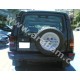 LANDROVER DISCOVERY- 90/98; ARAÇ BİLGİLERİ VE RESİMLERİ - Yedek Parça | Parça Dükkanda