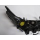 TOYOTA COROLLA- NDE180- 13/16; FAR LAMBASI SOL ELEKTRİKLİ/MOTORSUZ/LEDLİ/NİKELAJ ÇITALI (E MARKLI) - Yedek Parça | Parça Dükkanda