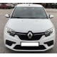 RENAULT SYMBOL- 13/21; ARAÇ BİLGİLERİ VE RESİMLERİ - Yedek Parça | Parça Dükkanda