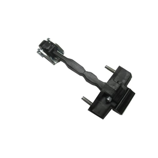 CITROEN C4- 21/24; ÖN KAPI DURDURUCUSU SAĞ/SOL AYNI (ADET) (KAPI GERGİSİ) - Yedek Parça | Parça Dükkanda