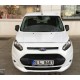 FORD TOURNEO CONNECT- 14/19; ARAÇ BİLGİLERİ VE RESİMLERİ - Yedek Parça | Parça Dükkanda