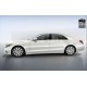 MERCEDES S CLASS- W222- 13/20; ARAÇ BİLGİLERİ VE RESİMLERİ (S350/S400/S550/S560/S600) - Yedek Parça | Parça Dükkanda