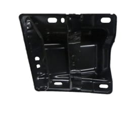 DODGE RAM- PICK UP- 02/04; ÖN TAMPON BRAKETİ SOL (TYG) DODGE RAM- PICK UP- 02/04; ÖN TAMPON BRAKETİ SOL (TYG)