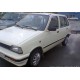 SUZUKI ALTO- 88/94; ARAÇ BİLGİLERİ VE RESİMLERİ - Yedek Parça | Parça Dükkanda