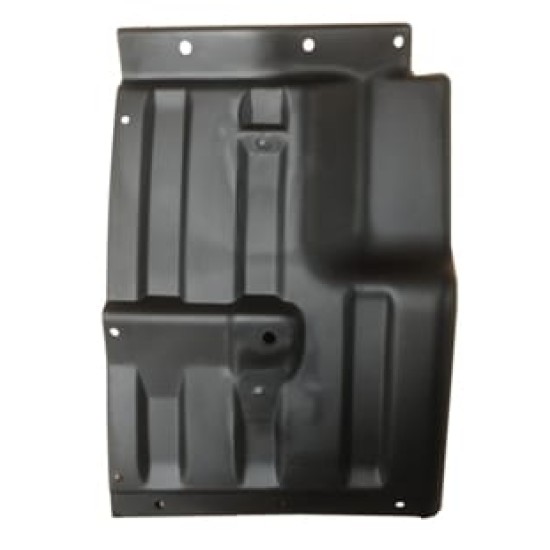 MITSUBISHI CANTER- FE635/659- 98/06; ÖN PAÇALIK SAĞ (ÖNÜN ARKASI) (TYG) - Yedek Parça | Parça Dükkanda