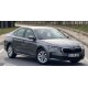 SKODA OCTAVIA- 24/26; ARAÇ BİLGİLERİ VE RESİMLERİ - Yedek Parça | Parça Dükkanda