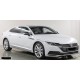 VOLKSWAGEN ARTEON- 17/20; ARAÇ BİLGİLERİ VE RESİMLERİ - Yedek Parça | Parça Dükkanda