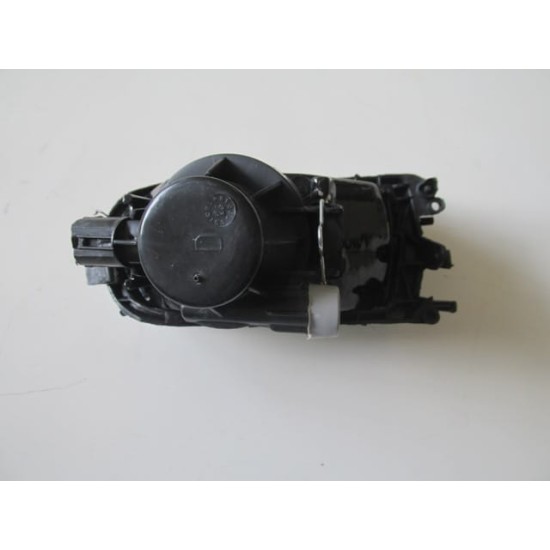 RENAULT CLIO- 1- HB- 96/98; SİS LAMBASI SOL OVAL TİP (H1) (FAMELLA) (E MARKLI) - Yedek Parça | Parça Dükkanda
