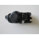 RENAULT CLIO- 1- HB- 96/98; SİS LAMBASI SOL OVAL TİP (H1) (FAMELLA) (E MARKLI) - Yedek Parça | Parça Dükkanda
