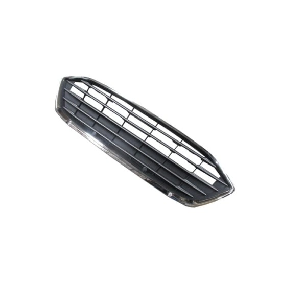 FORD FOCUS- SD/HB- 19/21; ÖN PANJUR (GRİ ÇITALI/NİKELAJ ÇERÇEVELİ) (TYG) - Yedek Parça | Parça Dükkanda