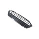 FORD FOCUS- SD/HB- 19/21; ÖN PANJUR (GRİ ÇITALI/NİKELAJ ÇERÇEVELİ) (TYG) - Yedek Parça | Parça Dükkanda
