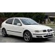 SEAT LEON- 99/05; ARAÇ BİLGİLERİ VE RESİMLERİ - Yedek Parça | Parça Dükkanda