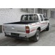 MAZDA B2500- PICK UP- 01/03; ARAÇ BİLGİLERİ VE RESİMLERİ - Yedek Parça | Parça Dükkanda