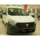 DACIA DOKKER- 13/21; ARAÇ BİLGİLERİ VE RESİMLERİ - Yedek Parça | Parça Dükkanda