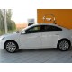 OPEL INSIGNIA- 09/17; ARAÇ BİLGİLERİ VE RESİMLERİ - Yedek Parça | Parça Dükkanda