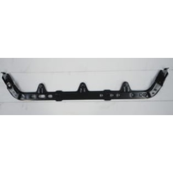 FIAT PUNTO- 03/06; ÖN PANEL ALT PARÇA (TW) - Yedek Parça | Parça Dükkanda
