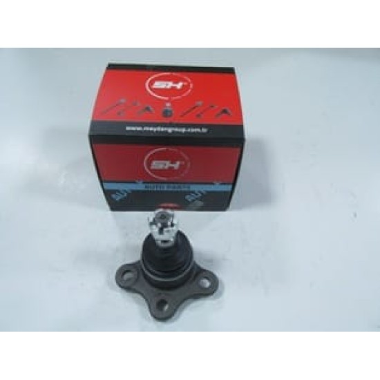 ISUZU D MAX- PICK UP- 07/12; ÜST ROTİL SAĞ/SOL AYNI (ADET)(4X4)(SH) - Yedek Parça | Parça Dükkanda